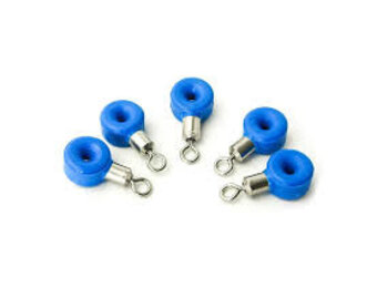 GEMINI PREMIUM PULLEY SWIVEL