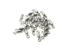 GEMINI 100 LB POWER SWIVEL