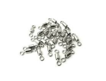 GEMINI 100 LB POWER SWIVEL