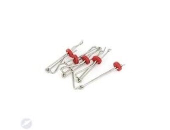 GEMINI GENIE BREAKERS