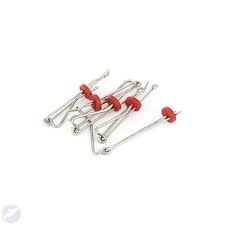 GEMINI GENIE BREAKERS