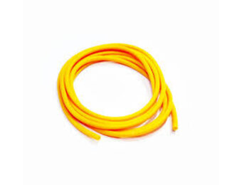 GEMINI PVC RIG TUBING YELLOW