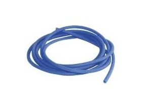GEMINI PVC RIG TUBING BLUE
