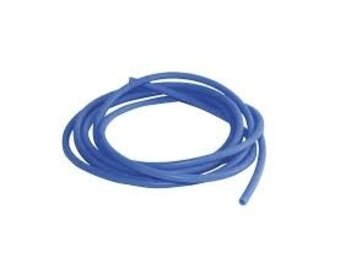 GEMINI PVC RIG TUBING BLUE