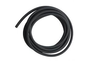 GEMINI PVC RIG TUBING MIXED