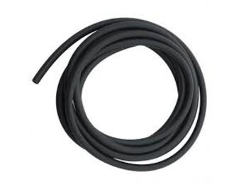 GEMINI PVC RIG TUBING MIXED