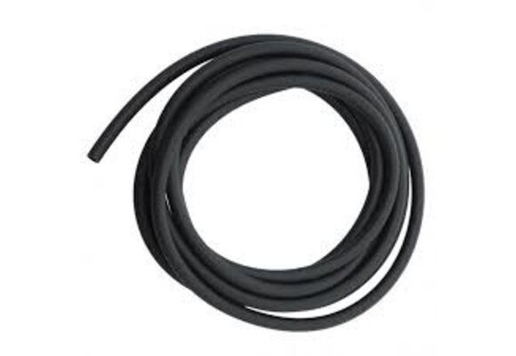 GEMINI PVC RIG TUBING MIXED