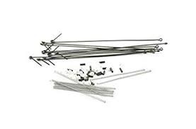 GEMINI GENIE CLIP DOWN BOOMS MET BAIT CLIP