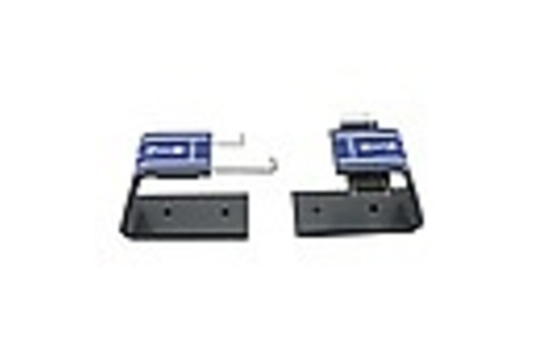 GEMINI GENIE RIG JIG