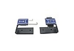 GEMINI GENIE RIG JIG