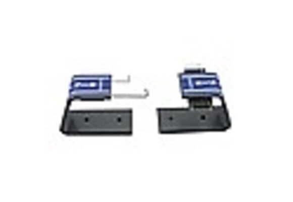 GEMINI GENIE RIG JIG