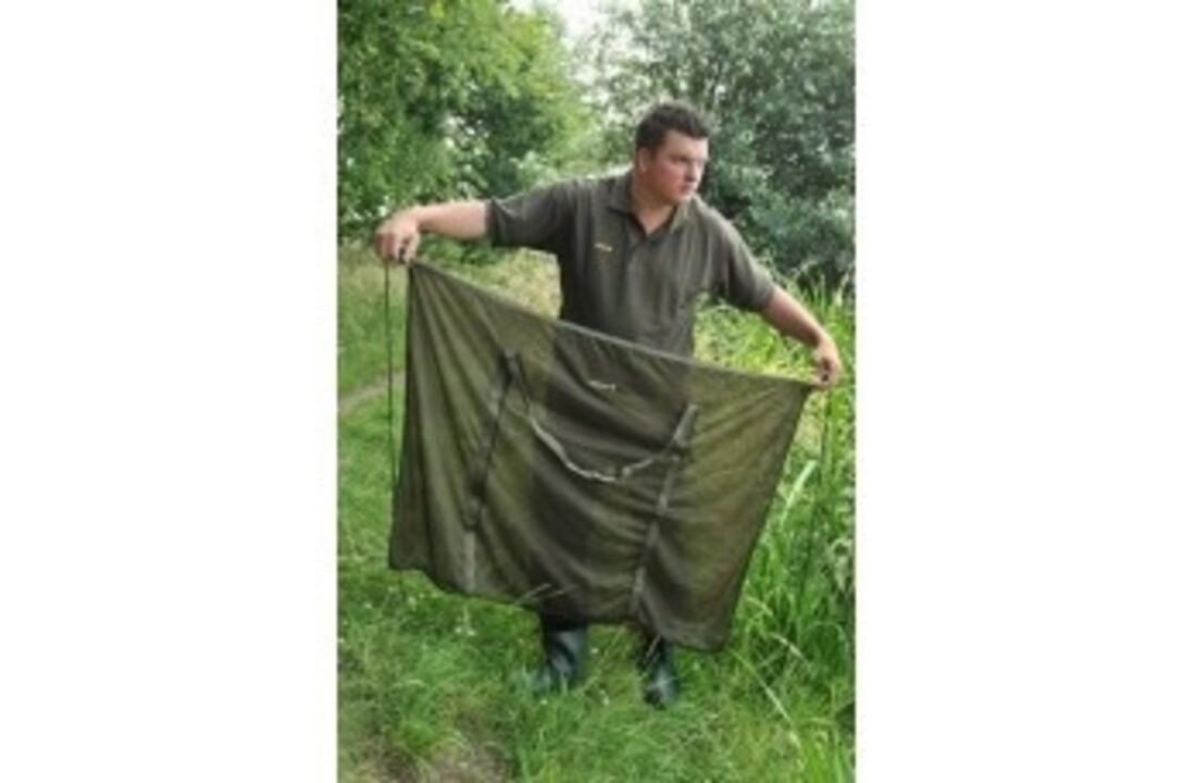 STRATEGY SEZZION KEEPSACK