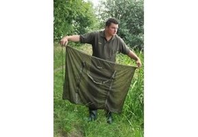 STRATEGY SEZZION KEEPSACK