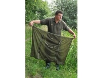 STRATEGY SEZZION KEEPSACK