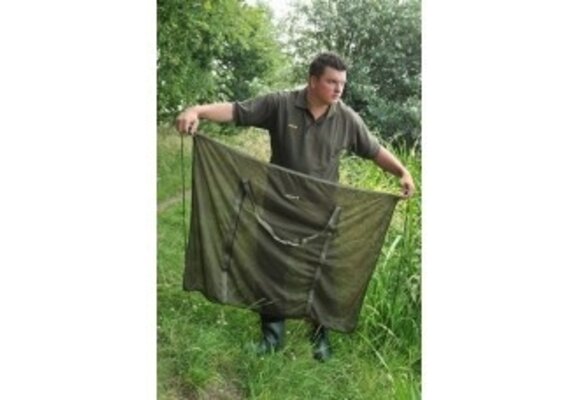 STRATEGY SEZZION KEEPSACK