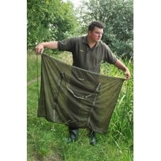 STRATEGY SEZZION KEEPSACK