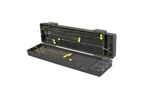 STRATEGY RIG BOX 34.4 X 9.5 X 4.7 CM