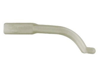 LINE ALIGNER SHORTY WEEDY GREEN P/8