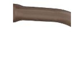 LINE ALIGNER MUDDY SILT