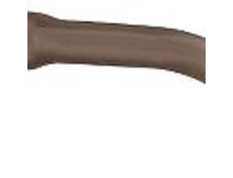 LINE ALIGNER MUDDY SILT