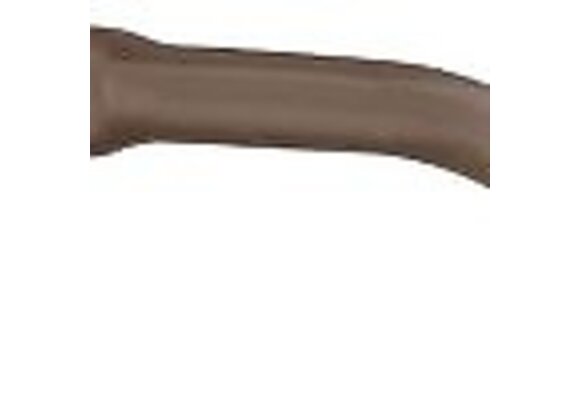 LINE ALIGNER MUDDY SILT