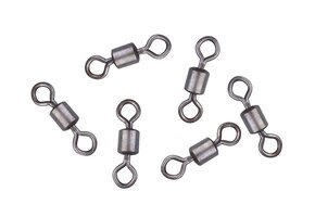 POLE POSITION CARP SWIVEL 8