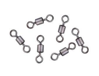 POLE POSITION CARP SWIVEL 8