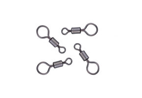 POLE POSITION BIG EYE  SWIVEL 8