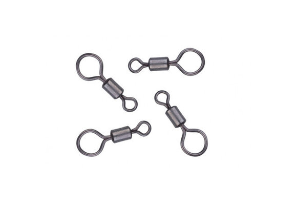 POLE POSITION BIG EYE  SWIVEL 8