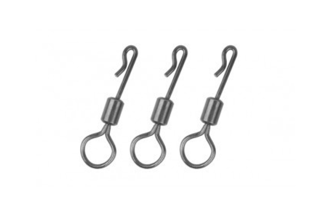 POLE POSITION QUICK CHANGE BIG EYE