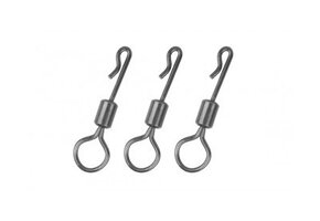 POLE POSITION QUICK CHANGE BIG EYE