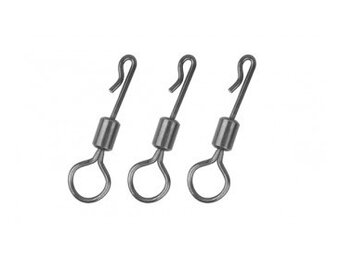 POLE POSITION QUICK CHANGE BIG EYE