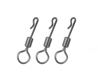 POLE POSITION QUICK CHANGE BIG EYE