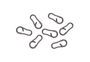 POLE POSITION KEY HOLE FAST LINK