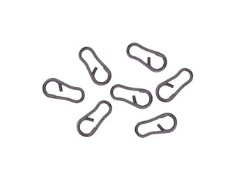 POLE POSITION KEY HOLE FAST LINK