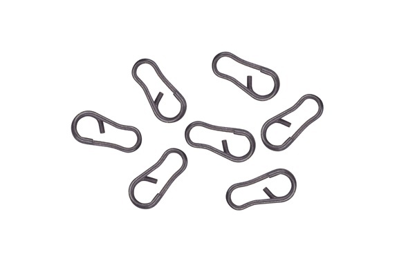 POLE POSITION KEY HOLE FAST LINK