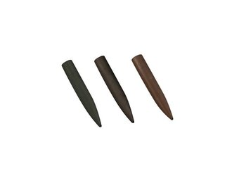 POLE POSITION TUNGSTEN ANTI TANGLE SLEEVES