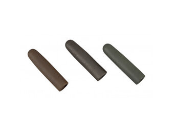 POLE POSITION TUNGSTEN HELI CHOD HOODY