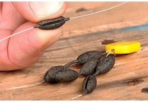 POLE POSITION SLACKWEIGHT