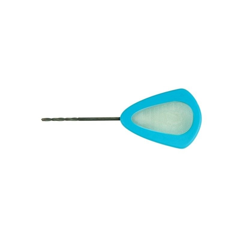 POLE POSITION GLOW IN DE DARK DRILL