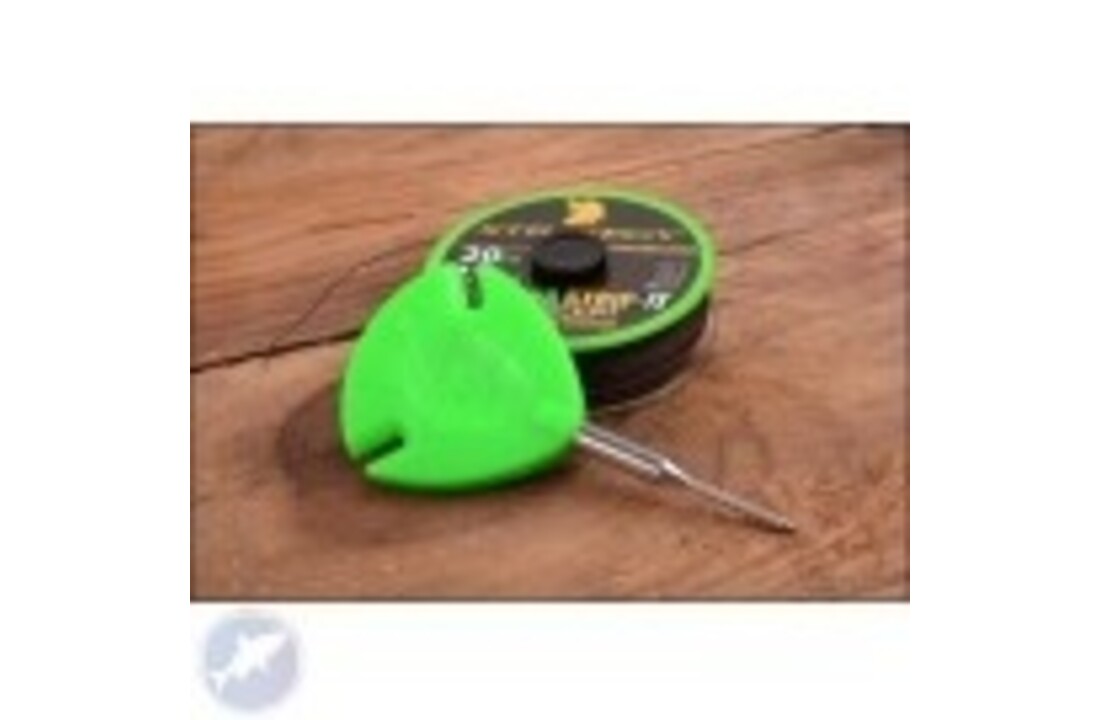 POLE POSITION SMART TOOL