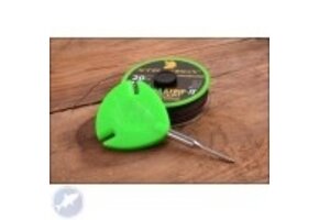 POLE POSITION SMART TOOL