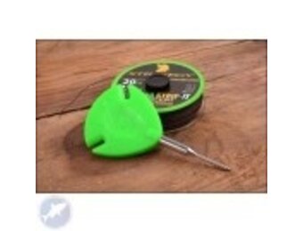 POLE POSITION SMART TOOL