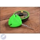 POLE POSITION SMART TOOL