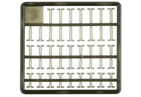 BAIT STOP EXTENDERS P/2