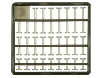 BAIT STOP EXTENDERS P/2