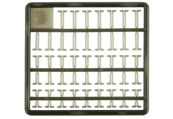 BAIT STOP EXTENDERS P/2