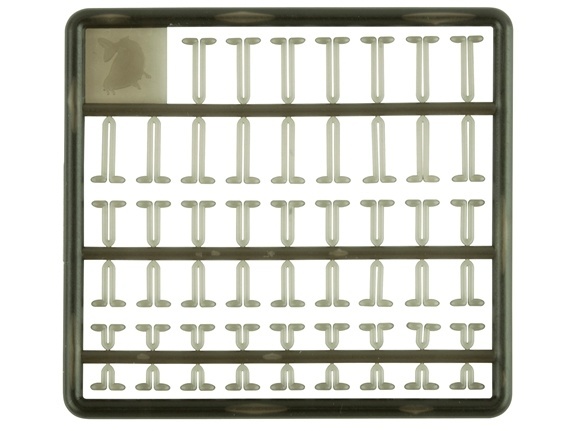 BAIT STOP EXTENDERS P/2