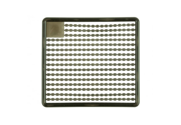 BAIT STOPS REGULAR P/2