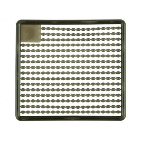 BAIT STOPS REGULAR P/2